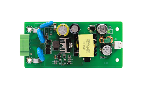 UT-TP120-25W，開板電源，DC-DC電源?